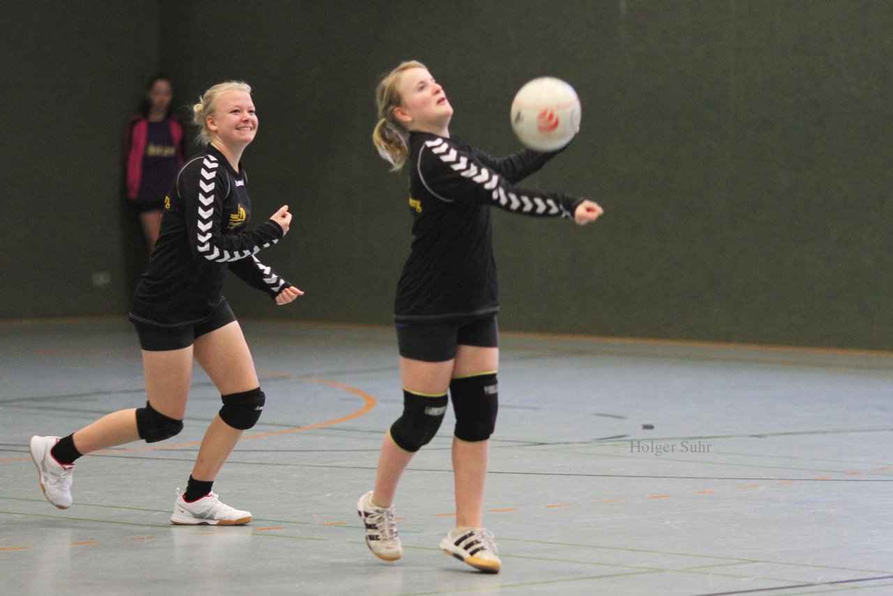 Bild 278 - U16w 6.Tag am 11.02.12